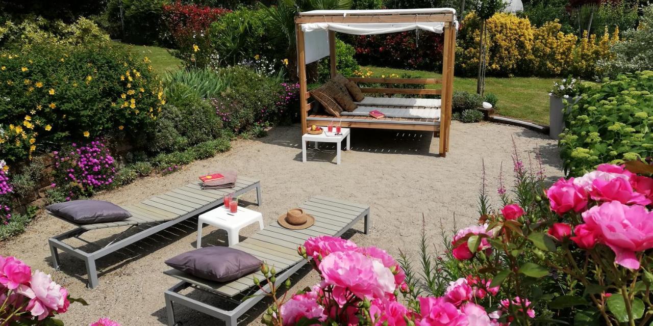 فاريسّي La Collina Since 2008 No Smoking B&B المظهر الخارجي الصورة